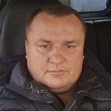 Даниил, 44, Старый Оскол