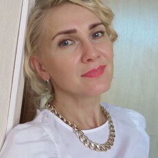 Елизавета, 49, Курлово