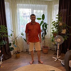 Мироша, 51, Уфа