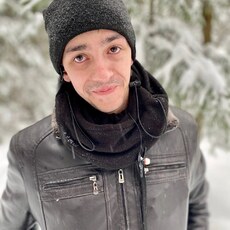 Савелий, 32, Верея