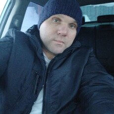 Захар, 42, Часов Яр