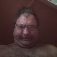 Валентин, 46, Долгопрудный
