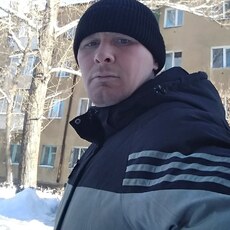 Даниил, 32, Тутаев