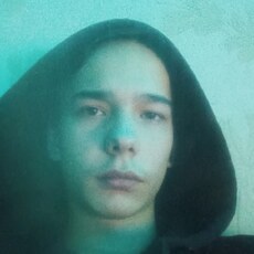 Пётр, 21, Уфа