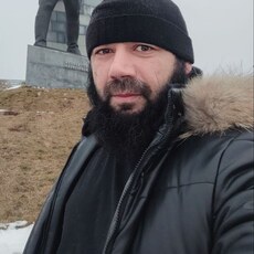 Артём, 38, Сурск