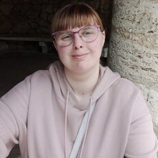Таисия, 24, Жигулёвск
