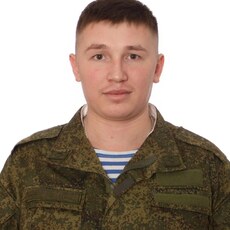 Ростик, 39, Приморск (Калининградская область)