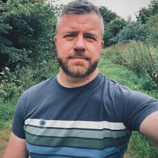 Олеж, 39, Ардон