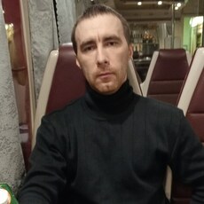 Свят, 32, Красноуральск
