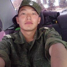 Ваня, 30, Починок