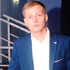 Валя, 31, Лахденпохья