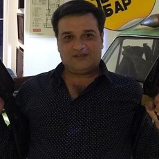 Валентин, 41, Духовщина