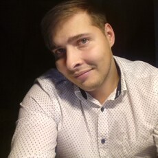 Эдик, 28, Волжский