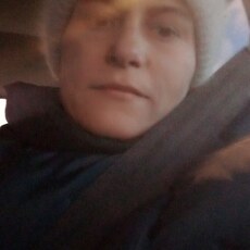 Люда, 35, Павловск