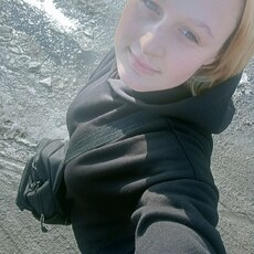 Элеонора, 21, Лыткарино