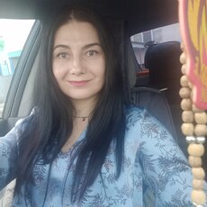 Виолетта, 43, Днепрорудный