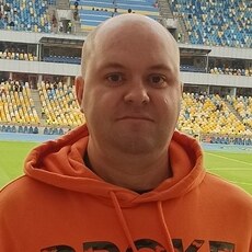 Владислав, 39, Казань