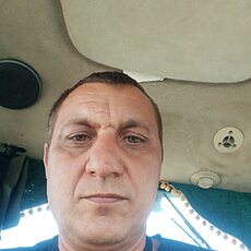 Тимур, 44, Угледар