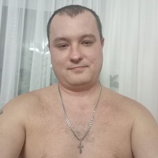 Богдан, 44, Ивангород