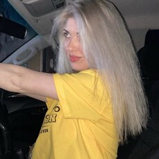 Варвара, 37, Вилючинск