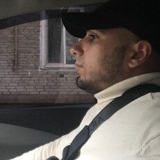 Прохор, 28, Перевальск