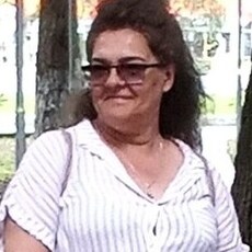 Антонина, 50, Пролетарск