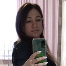 Оля, 39, Черняховск