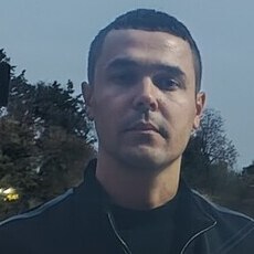 Миша, 27, Красноармейск (Московская область)