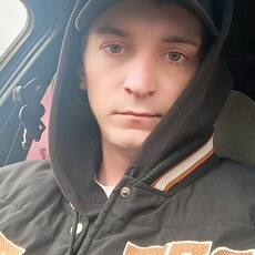 Семён, 27, Сочи