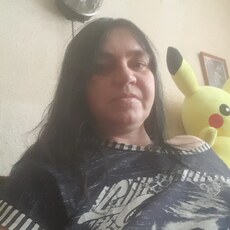 Маша, 42, Свободный