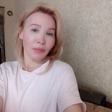 Снежа, 40, Рудня