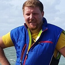 Родя, 41, Советский