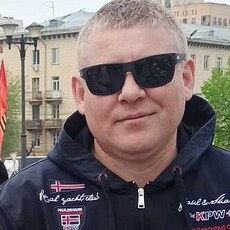 Вениамин, 41, Родинское