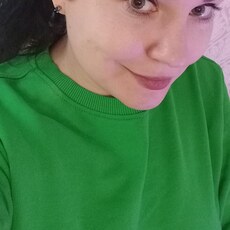 Эвелина, 31, Буйнакск
