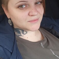 Юлия, 29, Шацк