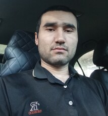 Давидик, 40, Кодинск