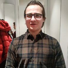 Прохор, 31, Ждановка