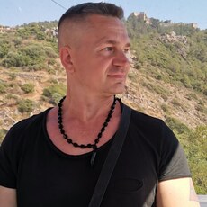 Валентин, 50, Мелеуз