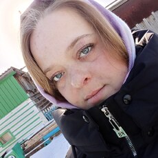 Таиса, 27, Енисейск
