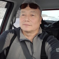 Гоша, 55, Докучаевск