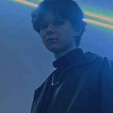 Радомир, 20, Калуга
