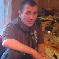 Фёдор, 48, Менделеевск
