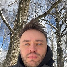 Харитон, 20, Мамоново