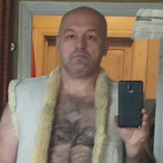 Демьян, 38, Верхотурье