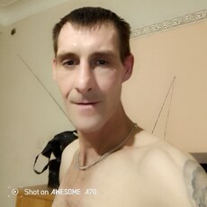 Василий, 37, Йошкар-Ола