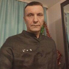 Альберт, 46, Снигирёвка