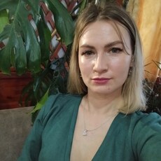 Василиса, 34, Отрадный