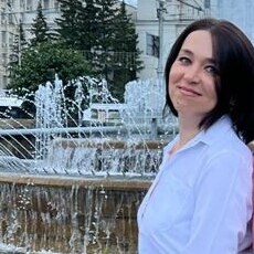 Соня, 43, Удомля