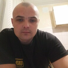 Марк, 27, Одинцово