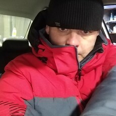 Рома, 39, Североуральск